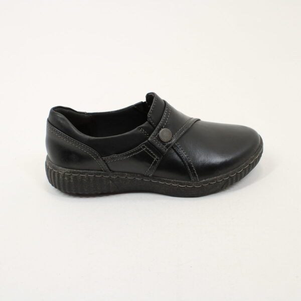 CLARKS Caroline Pearl