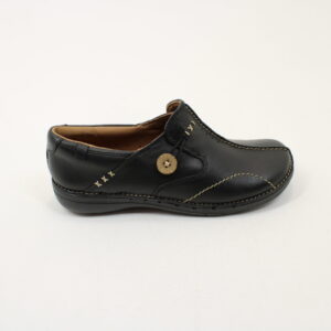 CLARKS Un Loop
