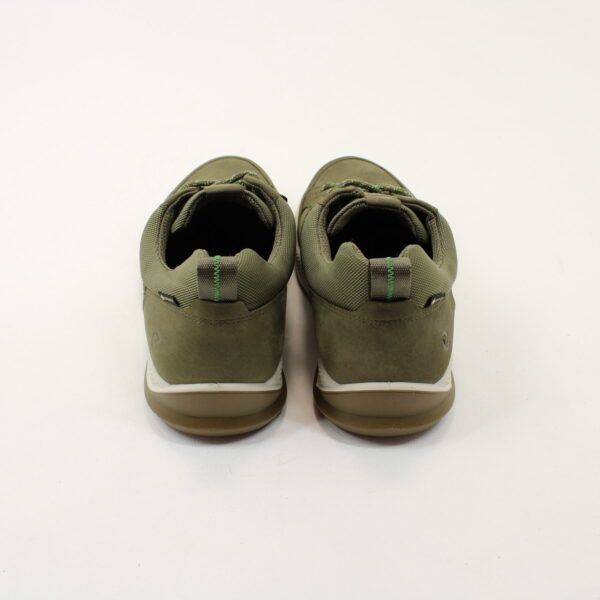 ECCO Byway Tred 501874 - Image 3