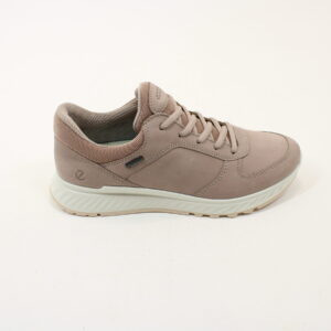 ECCO Exostride W 835303