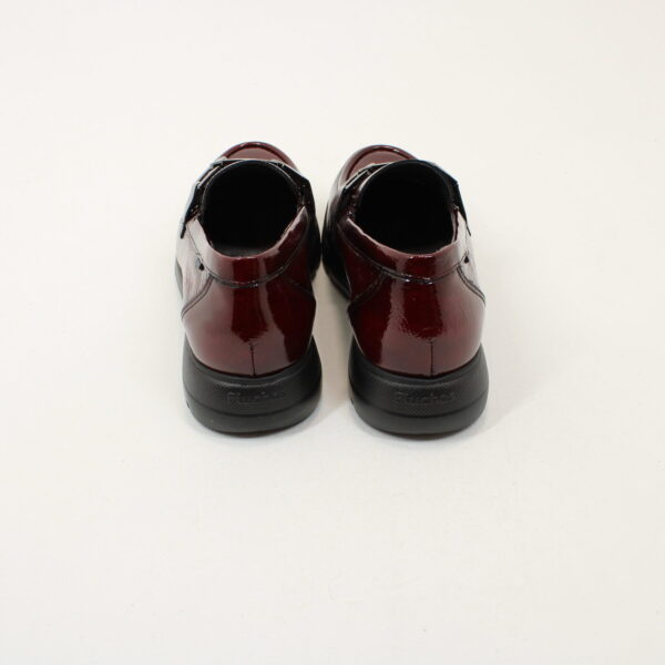 FLUCHOS Gladis F1794 - Image 3