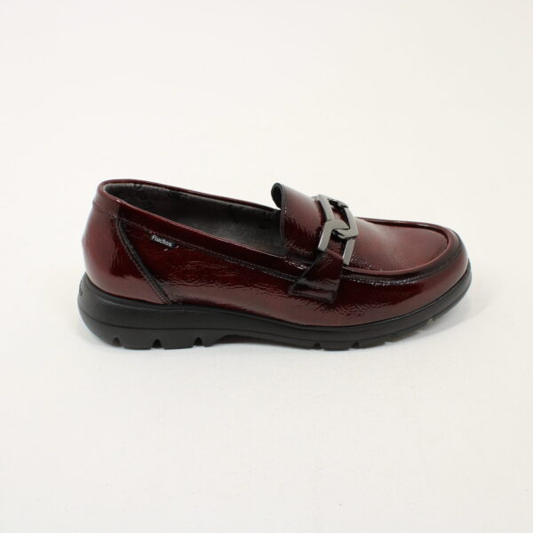 FLUCHOS Gladis F1794