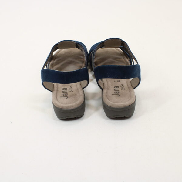 JANA SOFTLINE 28165 - Image 6