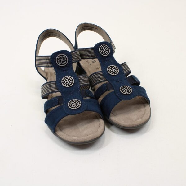 JANA SOFTLINE 28165 - Image 5