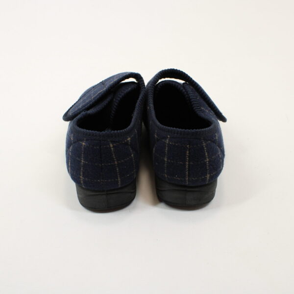LJ&R Footwear Dennis - Image 3