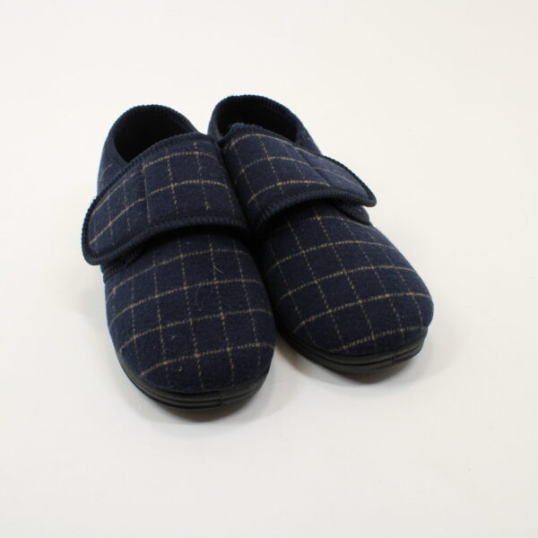 LJ&R Footwear Dennis - Image 2