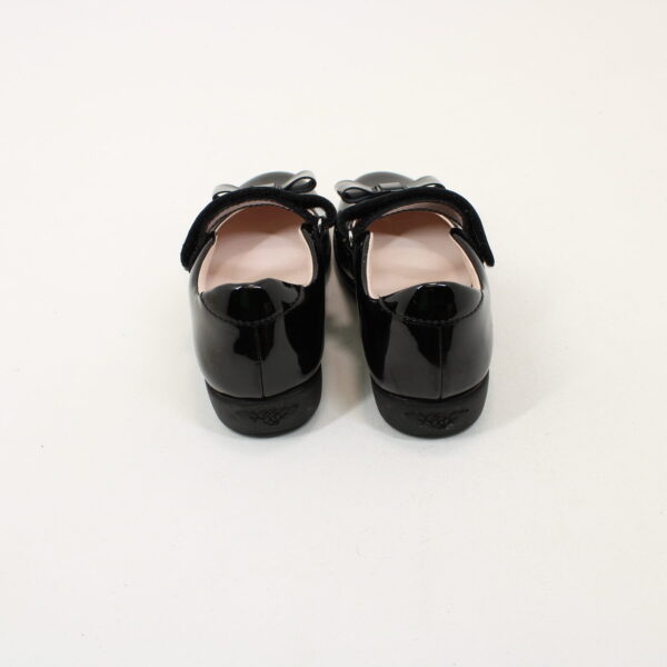 LELLI KELLY LK8226 Perrie Dolly - Image 3