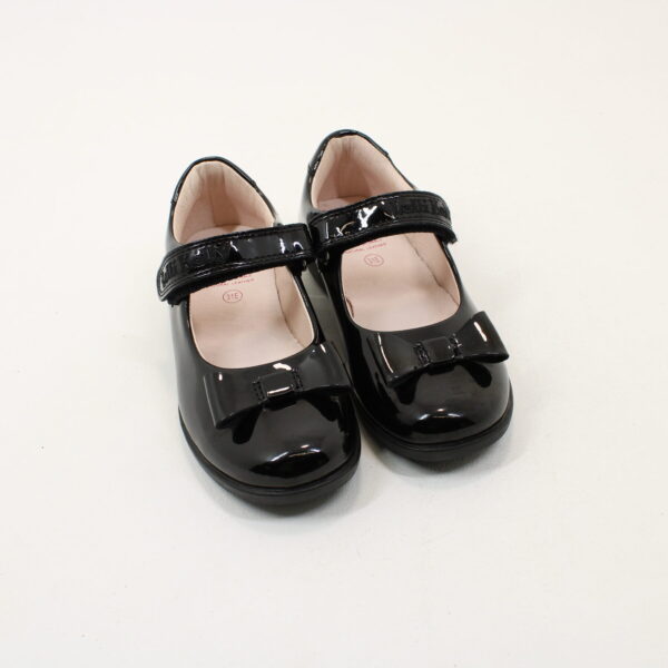 LELLI KELLY LK8226 Perrie Dolly - Image 2