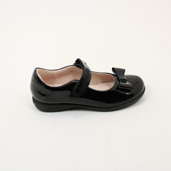 LELLI KELLY LK8226 Perrie Dolly