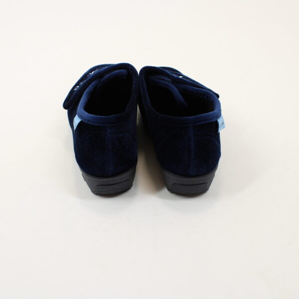 LUNAR Paula II Slipper KLA035 - Image 6