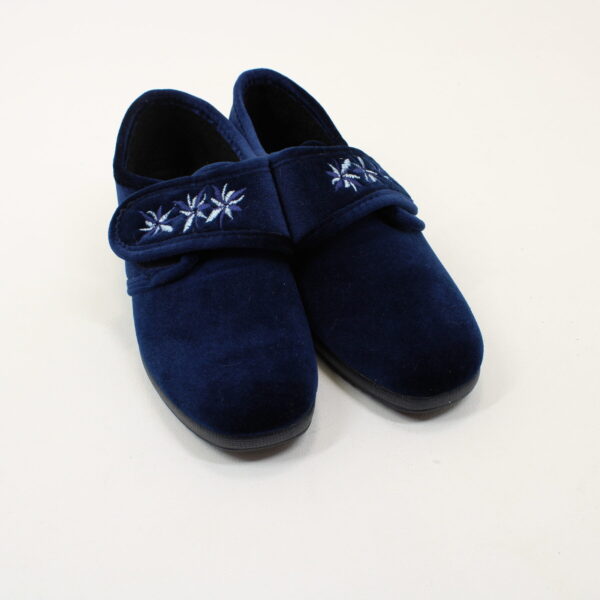 LUNAR Paula II Slipper KLA035 - Image 5