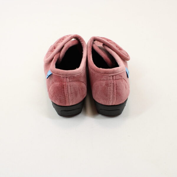 LUNAR Paula II Slipper KLA035 - Image 3