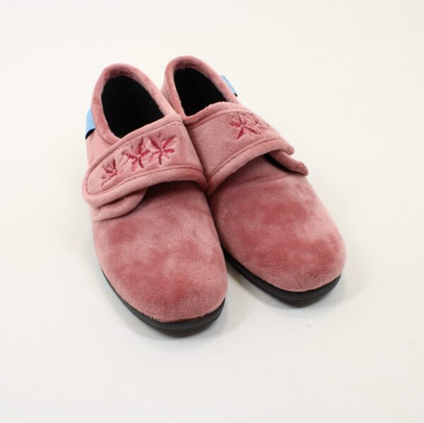 LUNAR Paula II Slipper KLA035 - Image 2