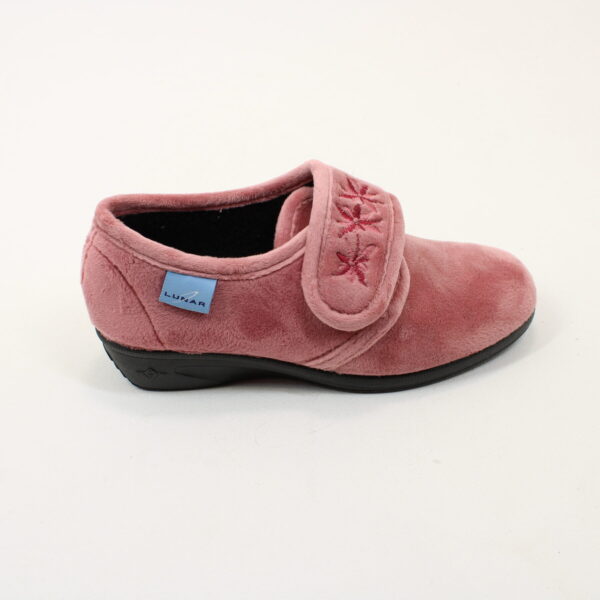 LUNAR Paula II Slipper KLA035