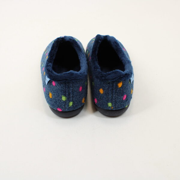 LUNAR Studio Full Slipper KLA220 - Image 3