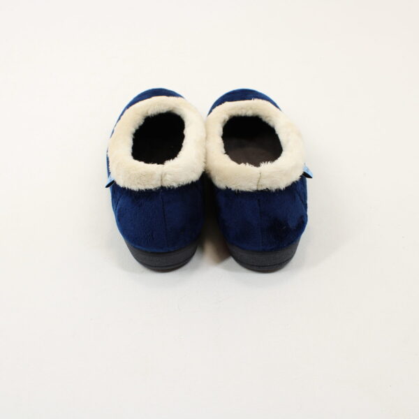 LUNAR Mabel II Pump Slipper KLA226 - Image 6