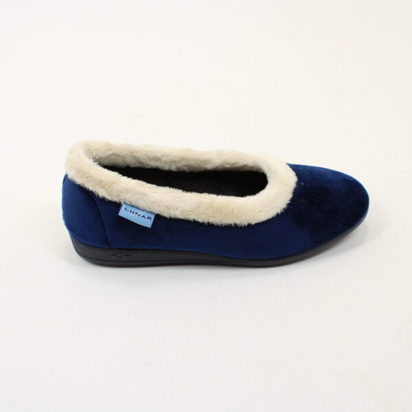 LUNAR Mabel II Pump Slipper KLA226 - Image 4