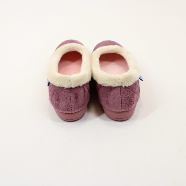 LUNAR Mabel II Pump Slipper KLA226 - Image 3