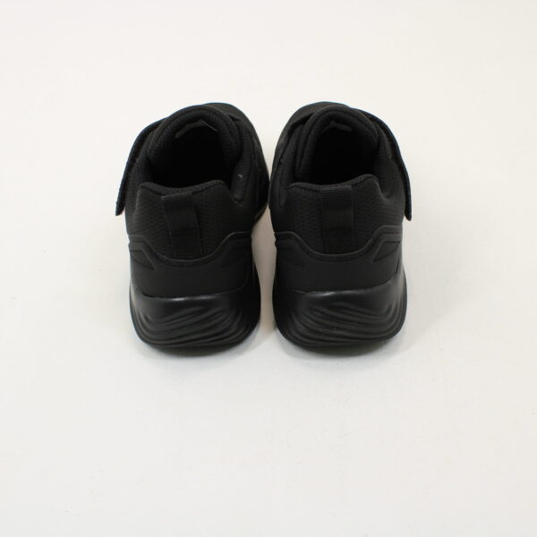 SKECHERS 403739L Bounder - Dripper Drop - Image 3