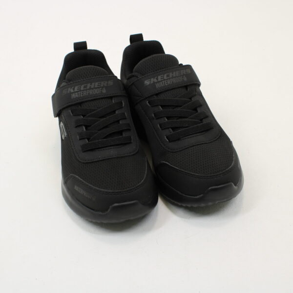 SKECHERS 403739L Bounder - Dripper Drop - Image 2