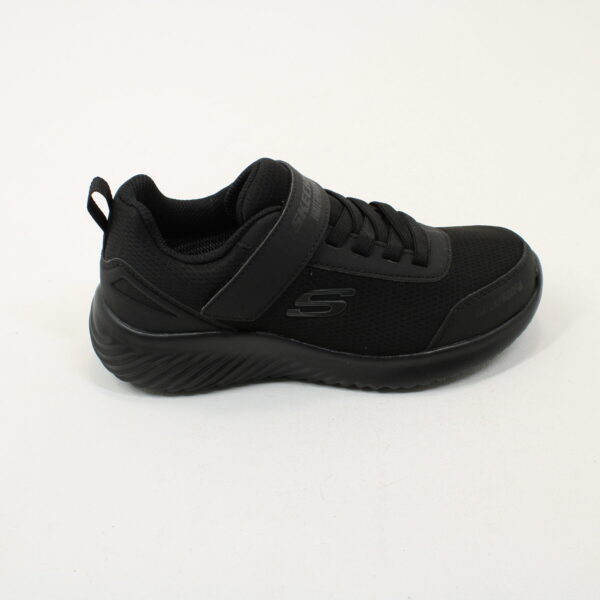 SKECHERS 403739L Bounder - Dripper Drop