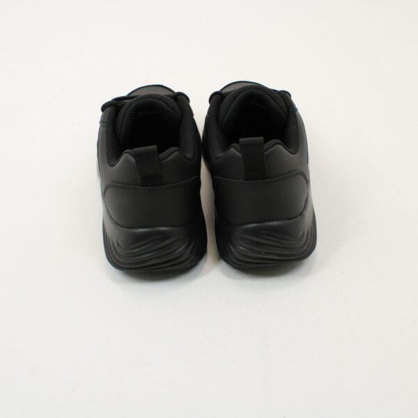 SKECHERS 405627L Bounder - Image 3