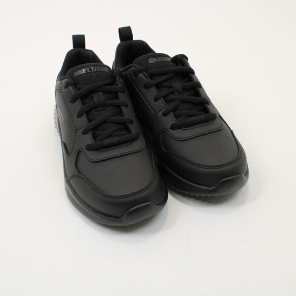 SKECHERS 405627L Bounder - Image 2