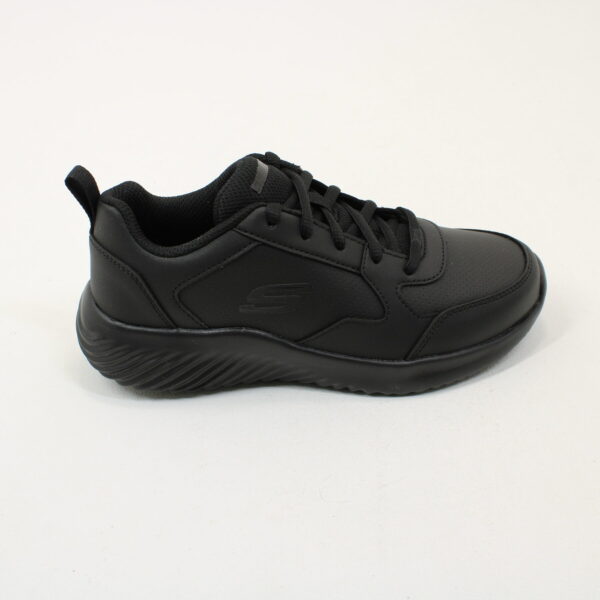 SKECHERS 405627L Bounder