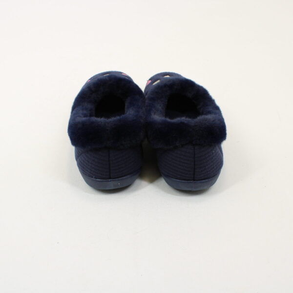 UKD Footwear Sleepers Daisy - Image 3