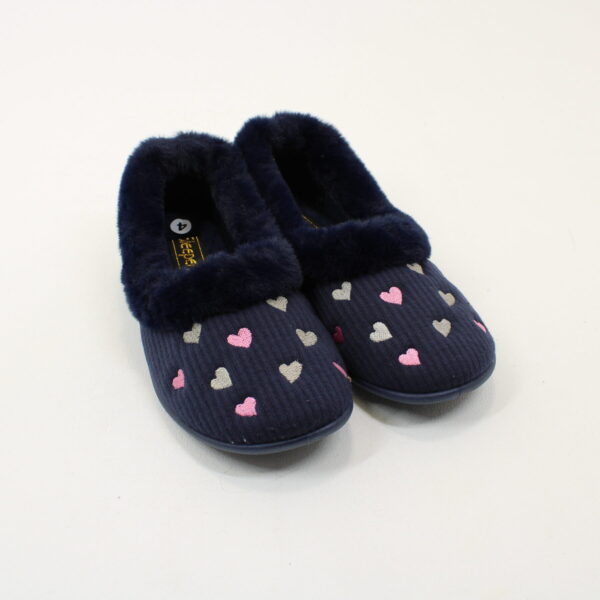 UKD Footwear Sleepers Daisy - Image 2
