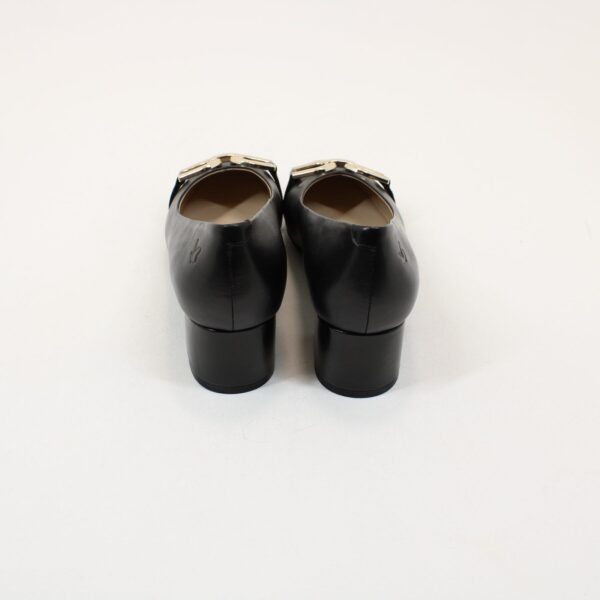 CAPRICE 22300 - Image 6