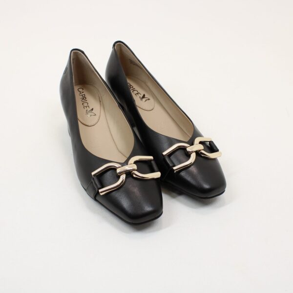 CAPRICE 22300 - Image 5