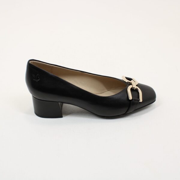 CAPRICE 22300 - Image 4