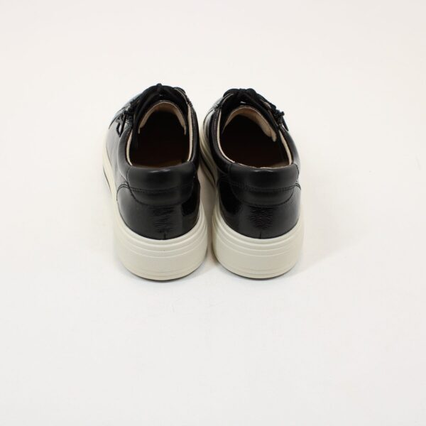 CAPRICE 23351 - Image 3