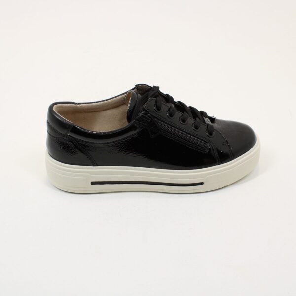 CAPRICE 23351