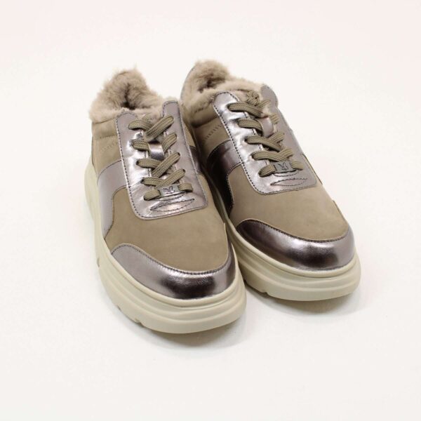 CAPRICE 23704 - Image 2