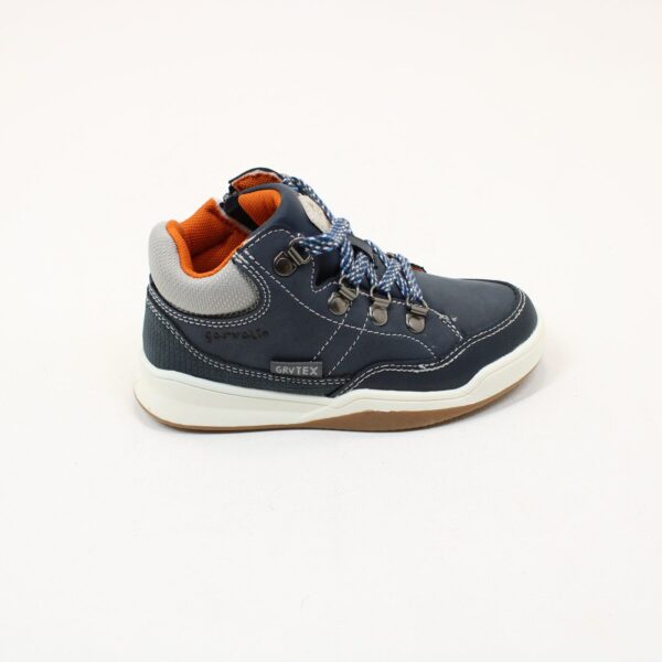 GARVALIN Boot 241331