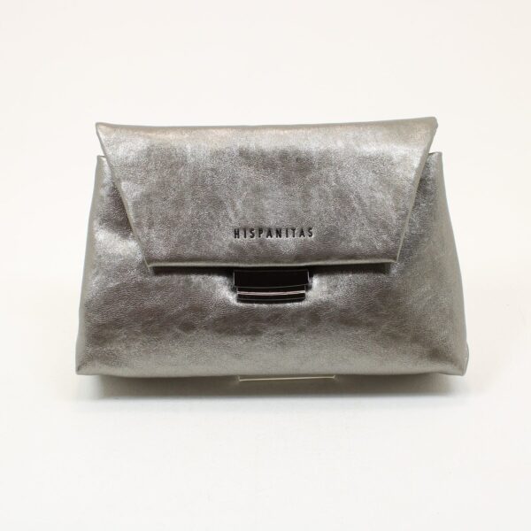 HISPANITAS Shoulder Bag BI243541