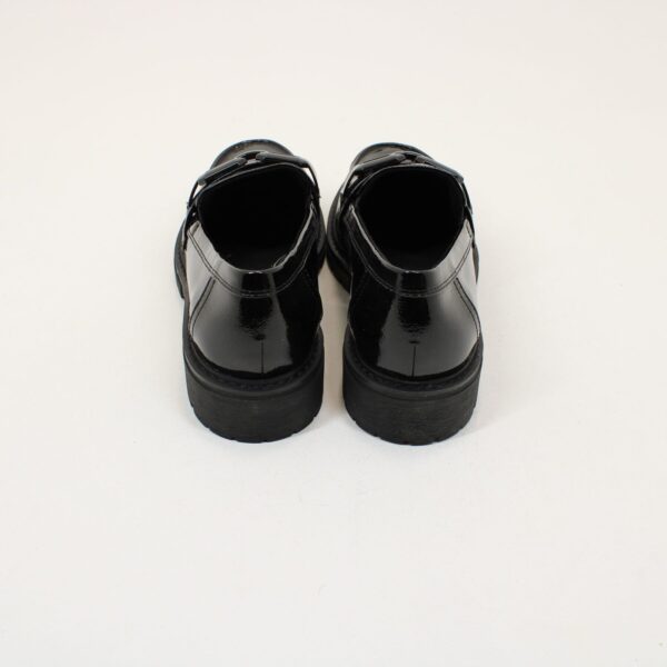 JANA SOFTLINE 24764 - Image 3