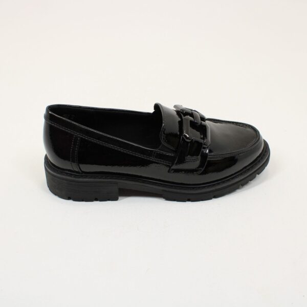 JANA SOFTLINE 24764