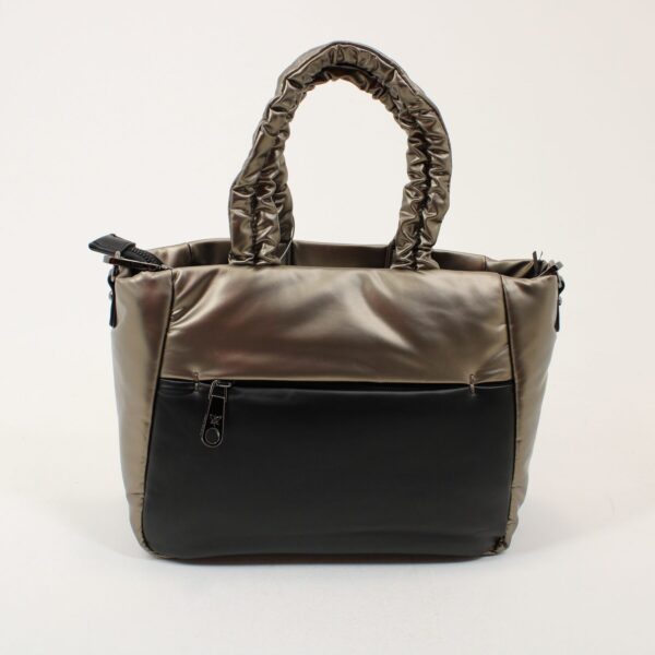 PEPE MOLL Handbag 242124 - Image 2
