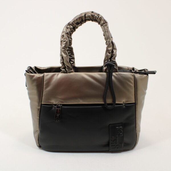 PEPE MOLL Handbag 242124