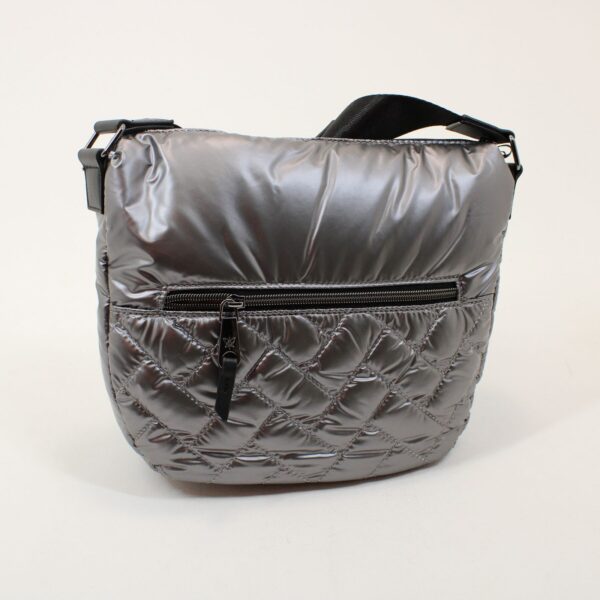 PEPE MOLL Handbag 242133 - Image 2