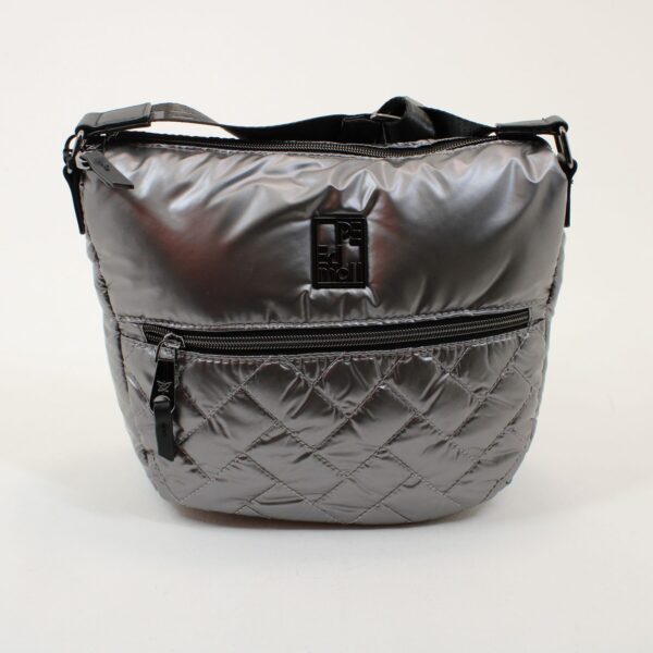 PEPE MOLL Handbag 242133