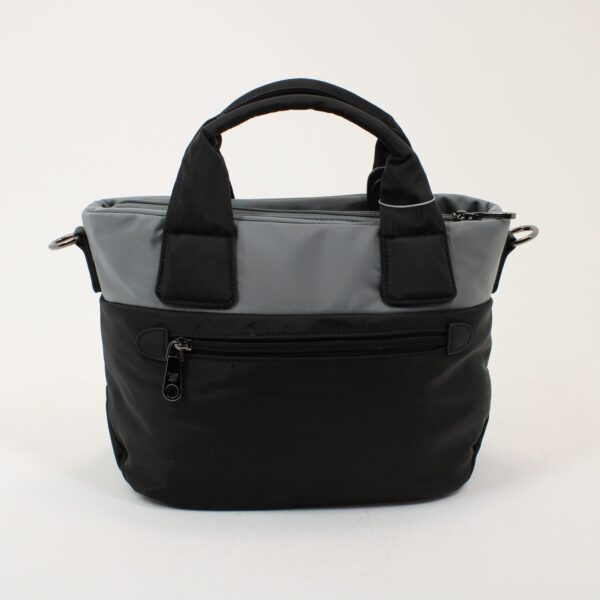 PEPE MOLL Handbag 242160 - Image 4