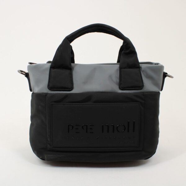 PEPE MOLL Handbag 242160 - Image 3