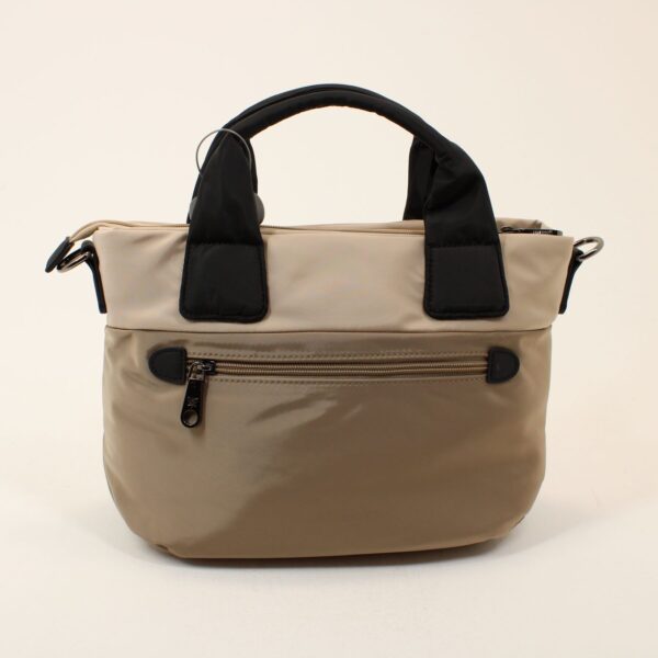 PEPE MOLL Handbag 242160 - Image 2