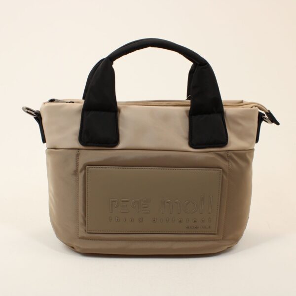 PEPE MOLL Handbag 242160