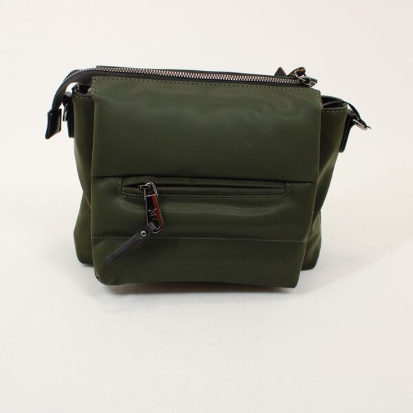PEPE MOLL Shoulder Bag 242263 - Image 4
