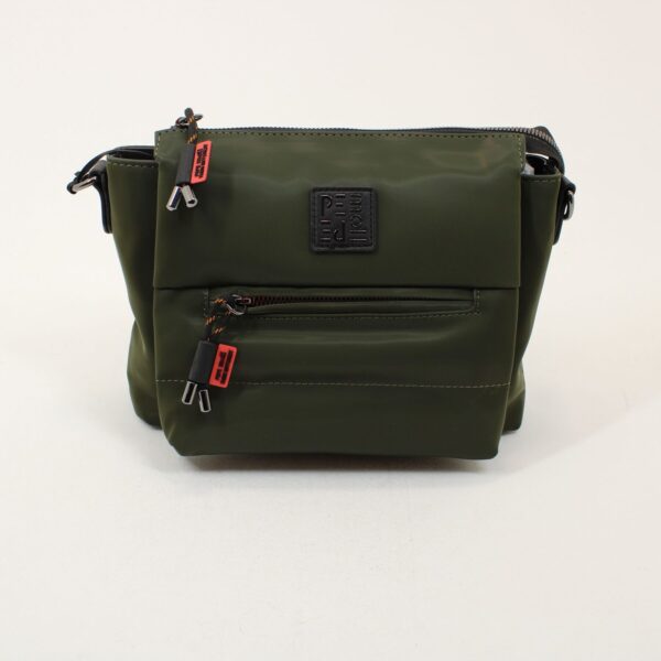 PEPE MOLL Shoulder Bag 242263 - Image 3
